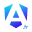 Angular